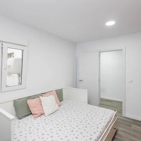 2br Sweet Flat Renovated * Las Palmas de Gran Canárias