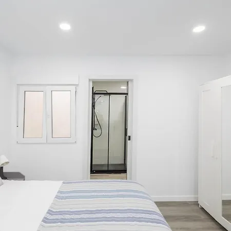 2br Sweet Flat Renovated * Las Palmas de Gran Canárias