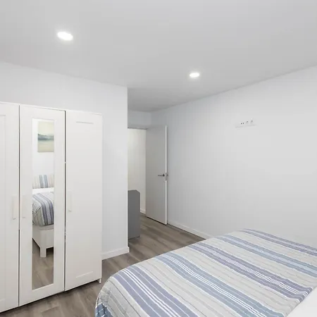 2br Sweet Flat Renovated Apartamento