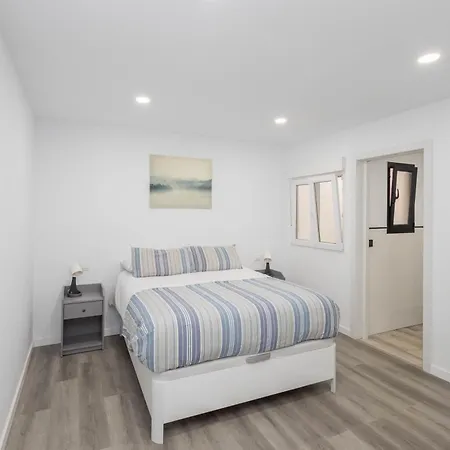 2br Sweet Flat Renovated Apartamento *