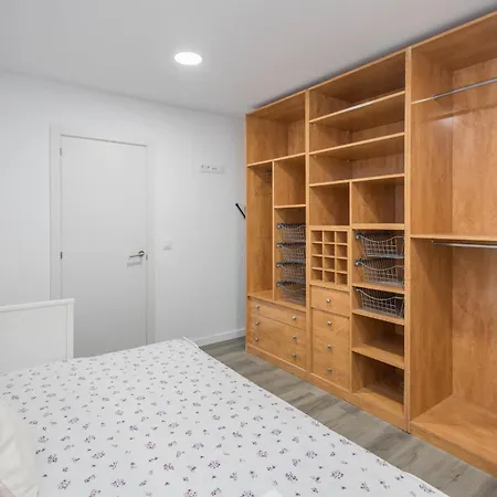 2br Sweet Flat Renovated Las Palmas de Gran Canárias